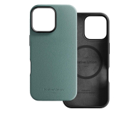 Native Union Active Case do iPhone 16 Pro Max slate green - 1277350 - zdjęcie 1